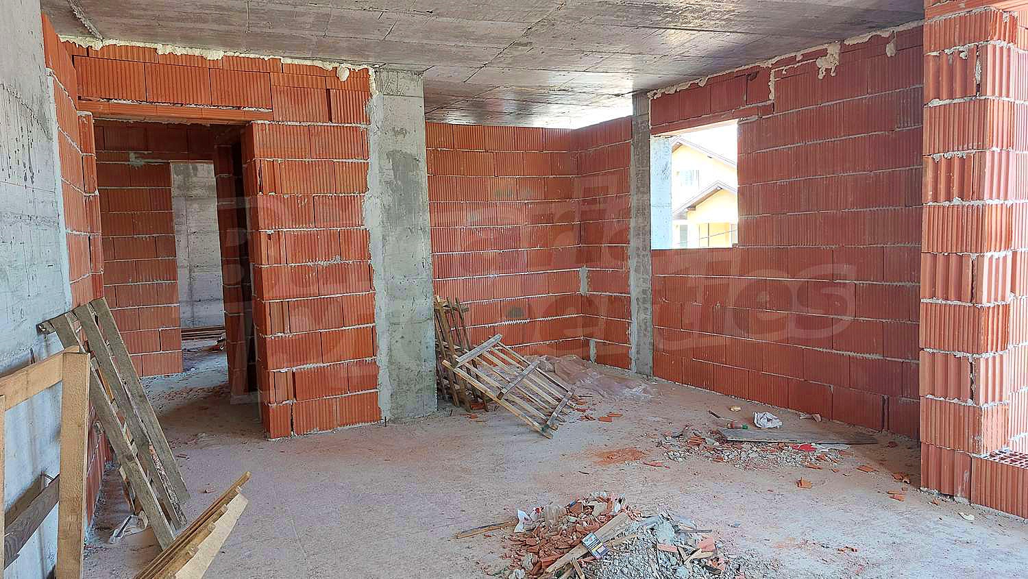 Gallery Picture 49