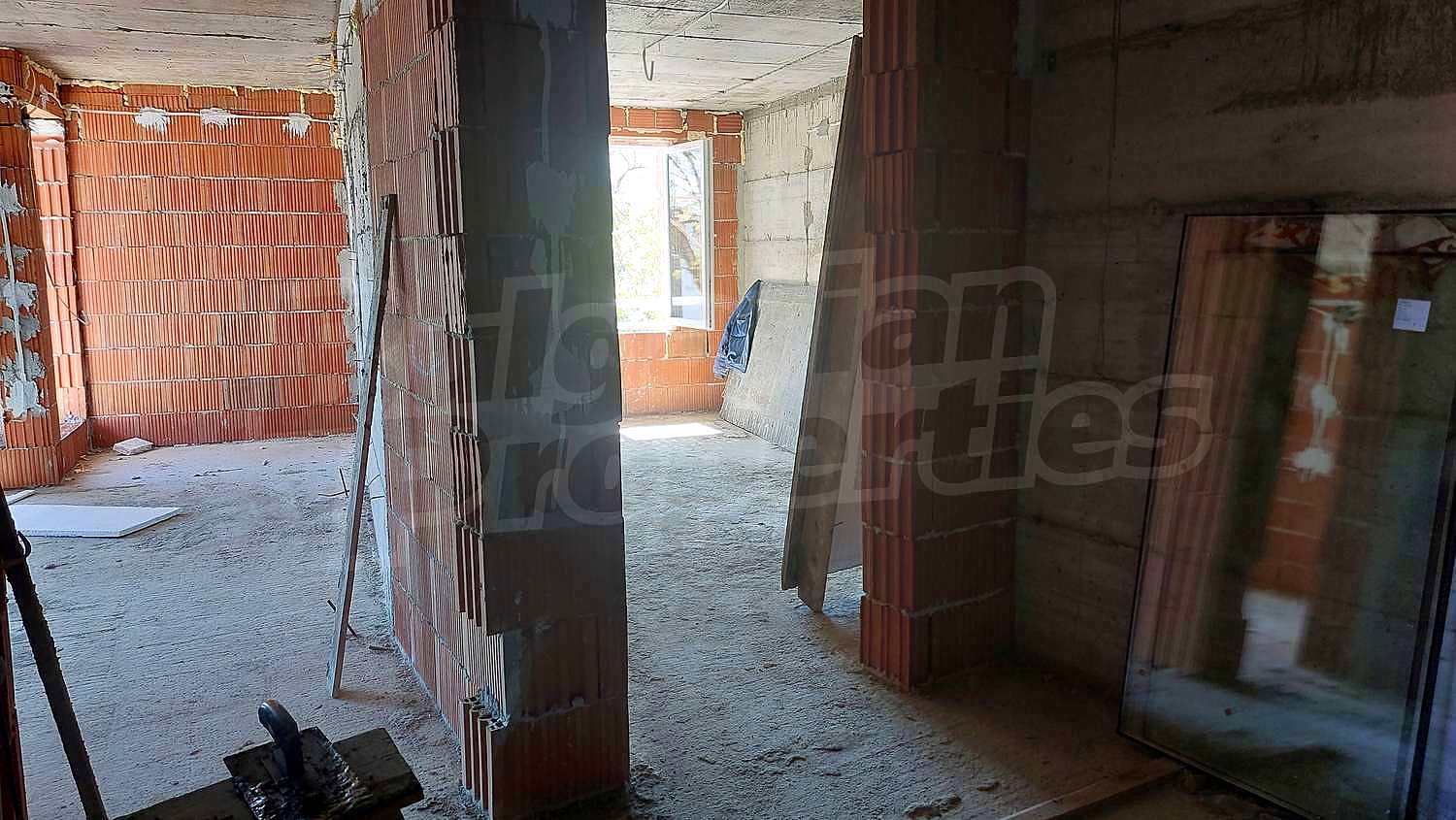 Gallery Picture 7
