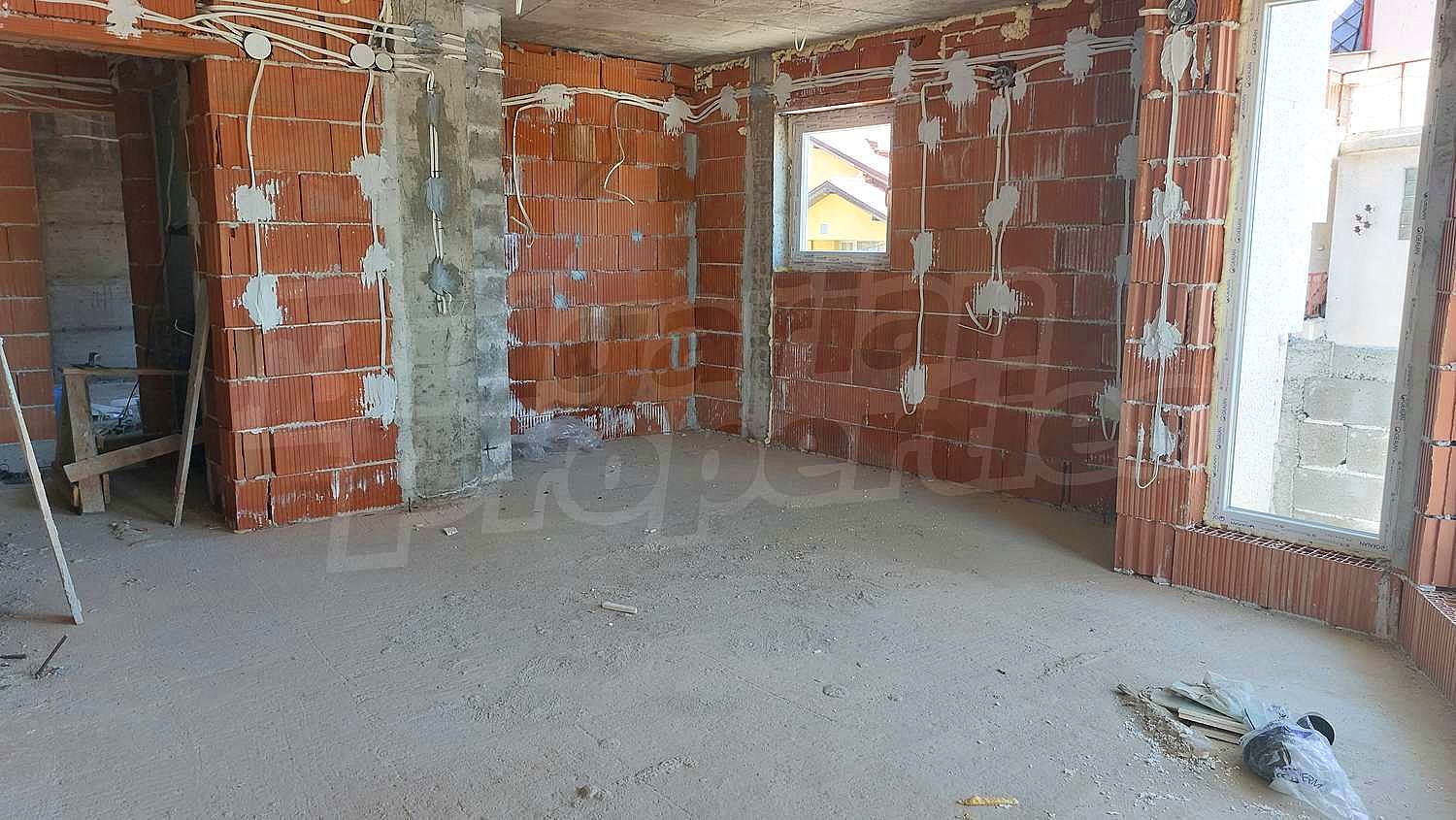 Gallery Picture 10