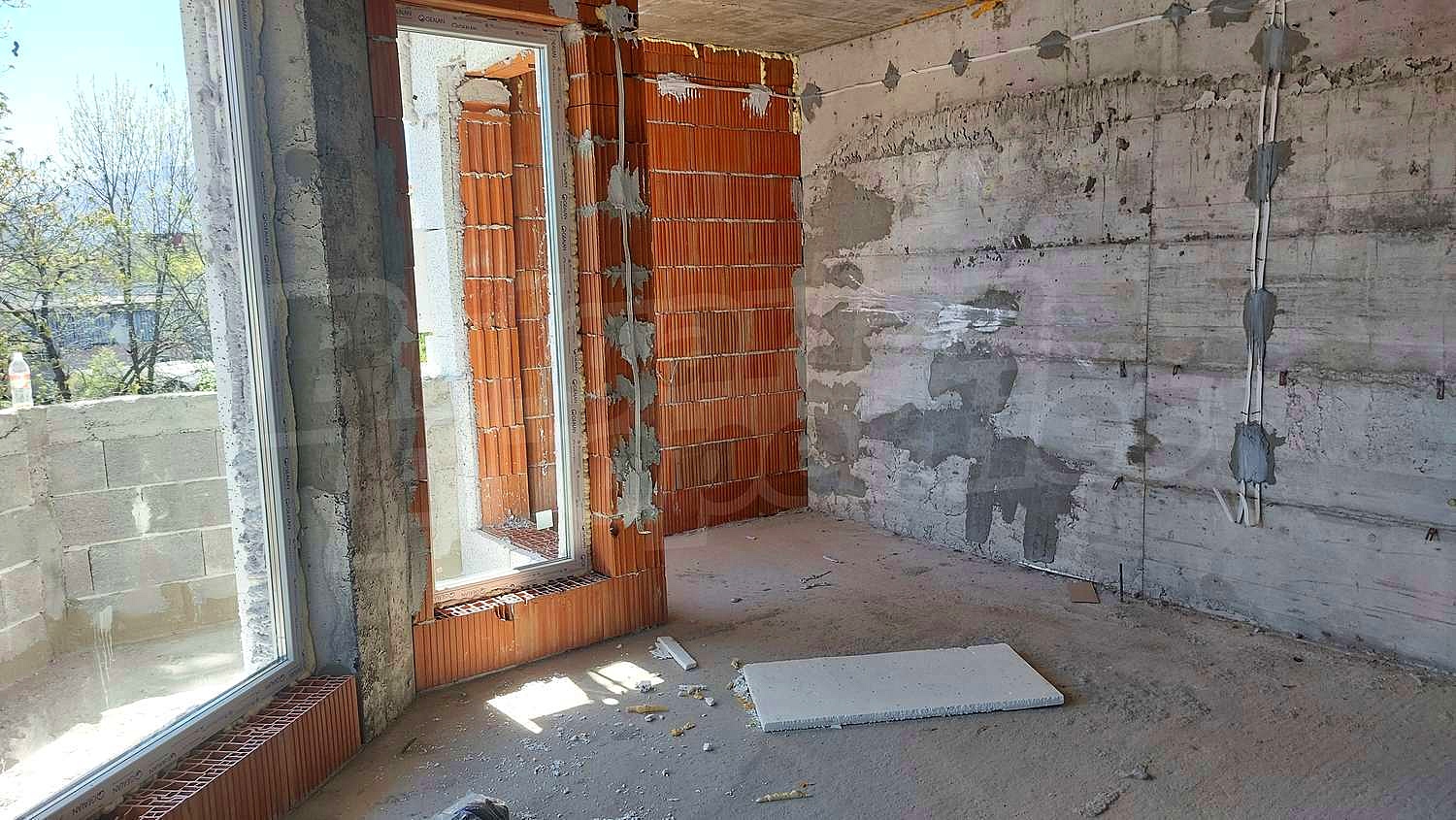 Gallery Picture 18