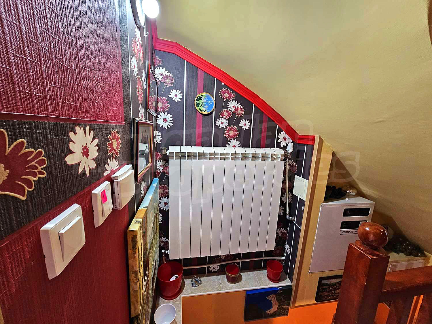 Gallery Picture 16