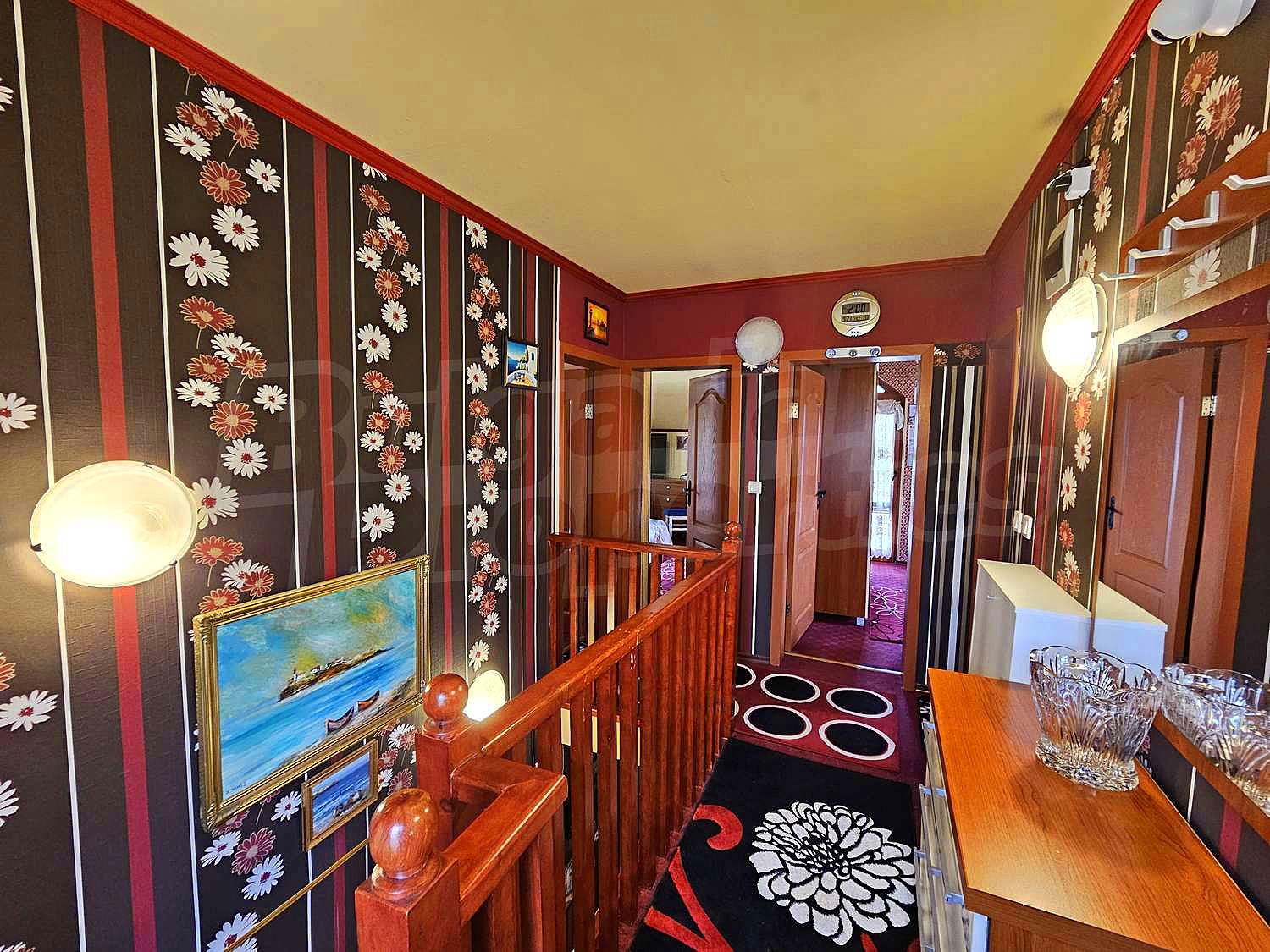 Gallery Picture 23