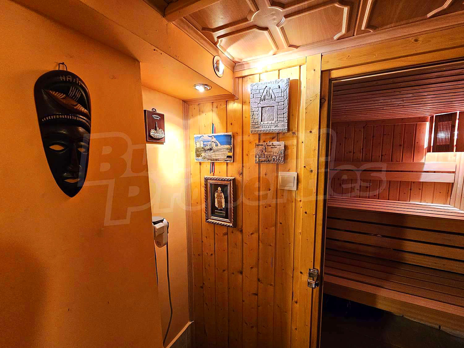 Gallery Picture 18