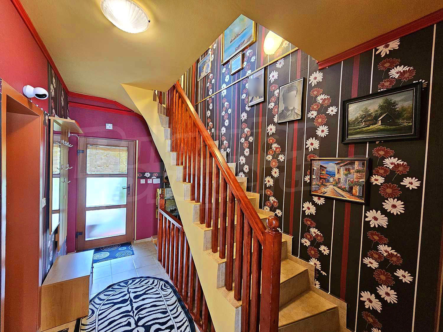 Gallery Picture 15