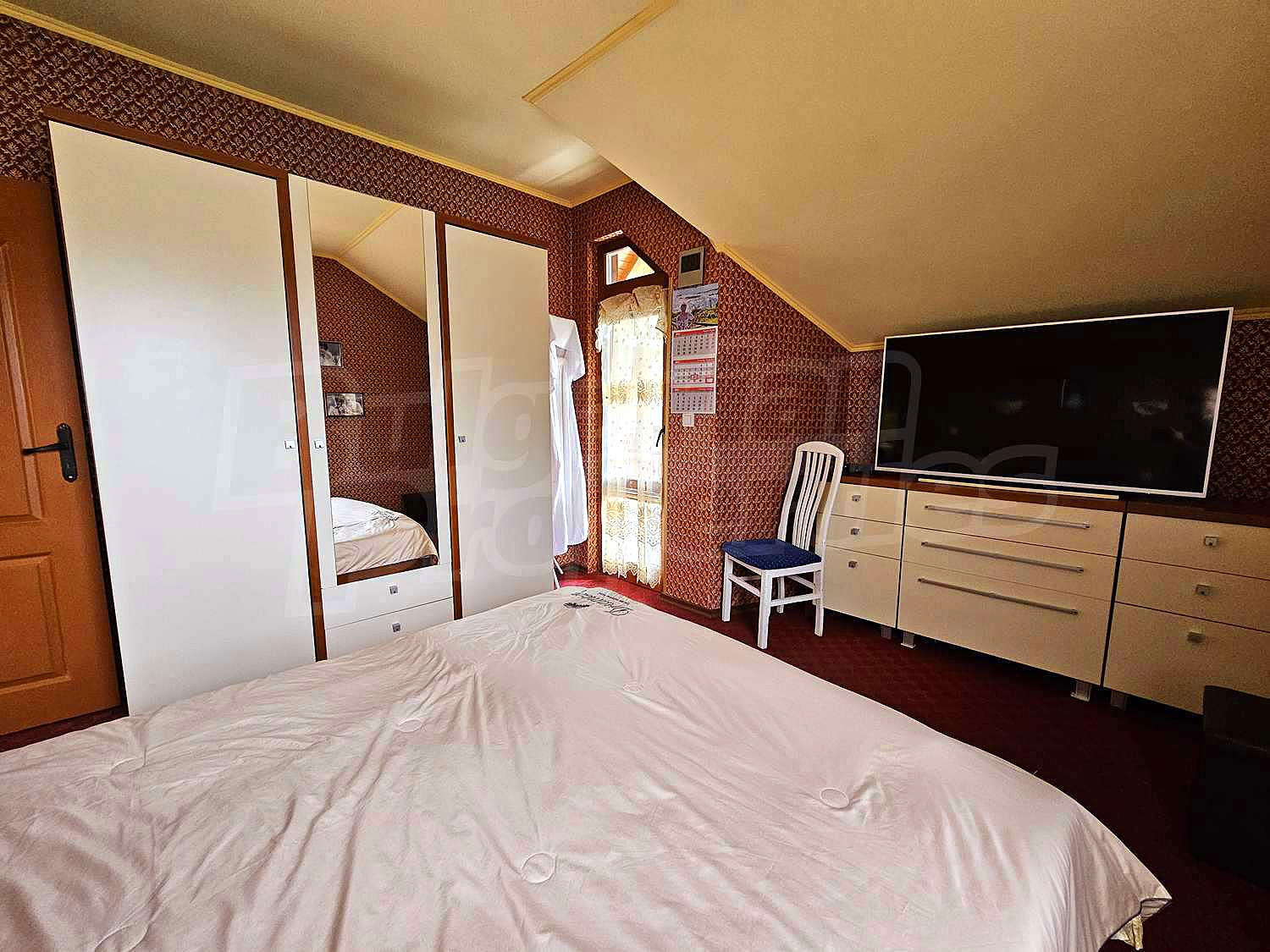 Gallery Picture 36