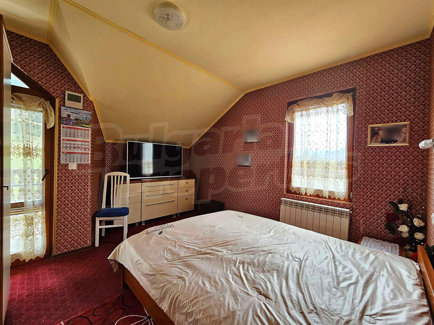 Gallery Picture 33