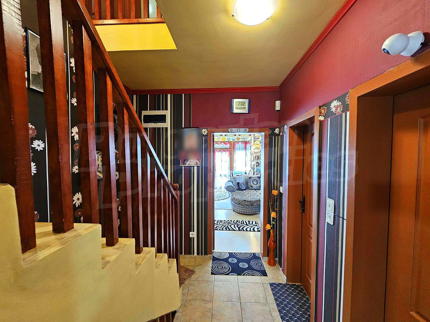 Gallery Picture 20