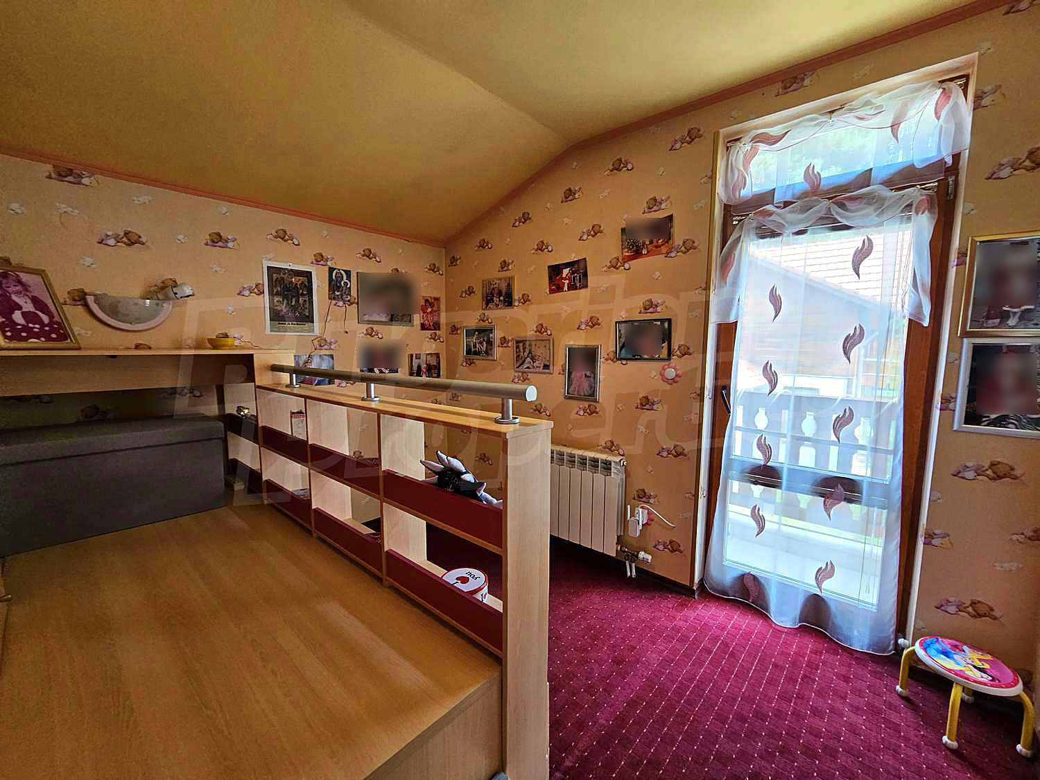 Gallery Picture 38