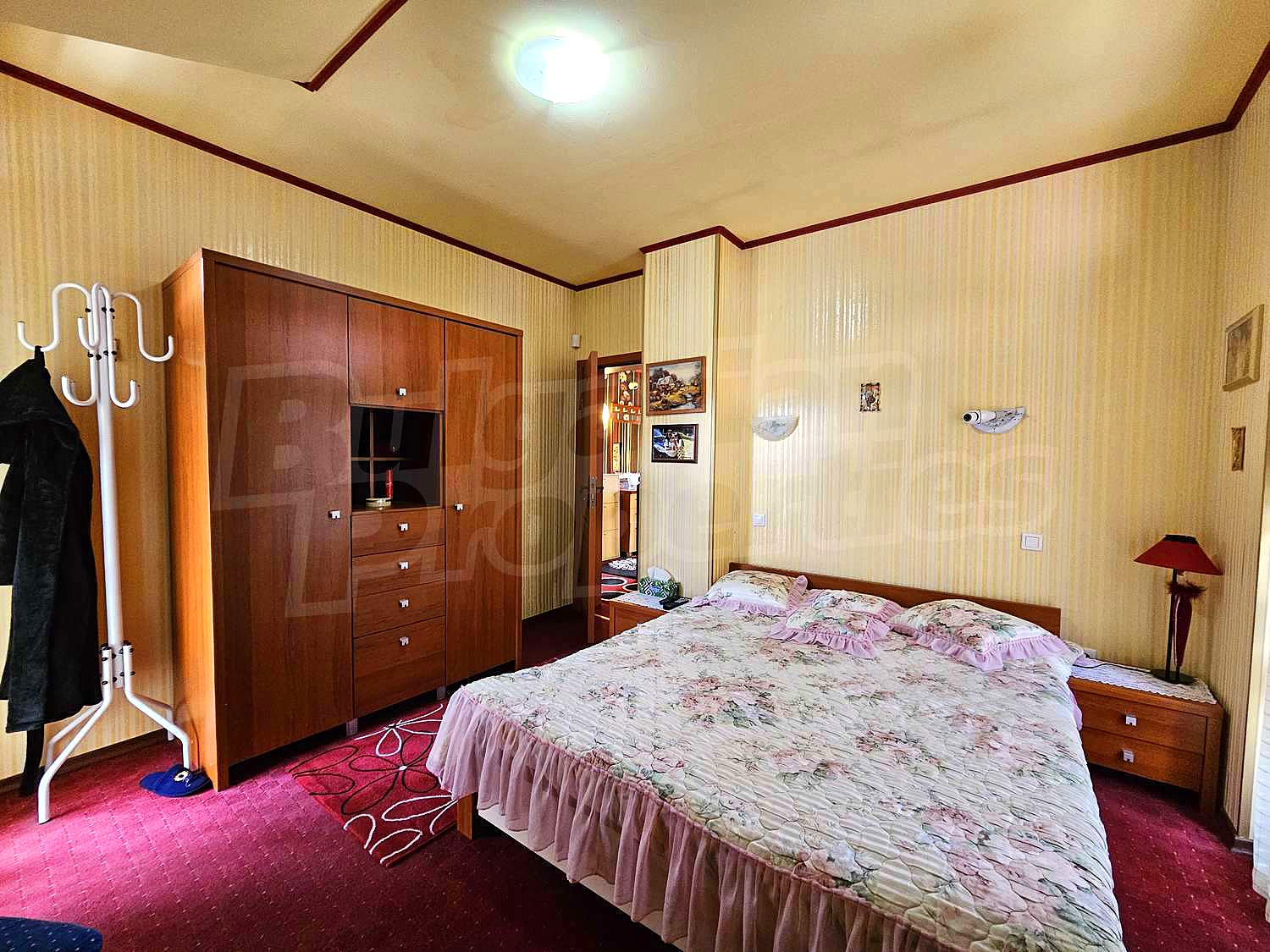 Gallery Picture 25
