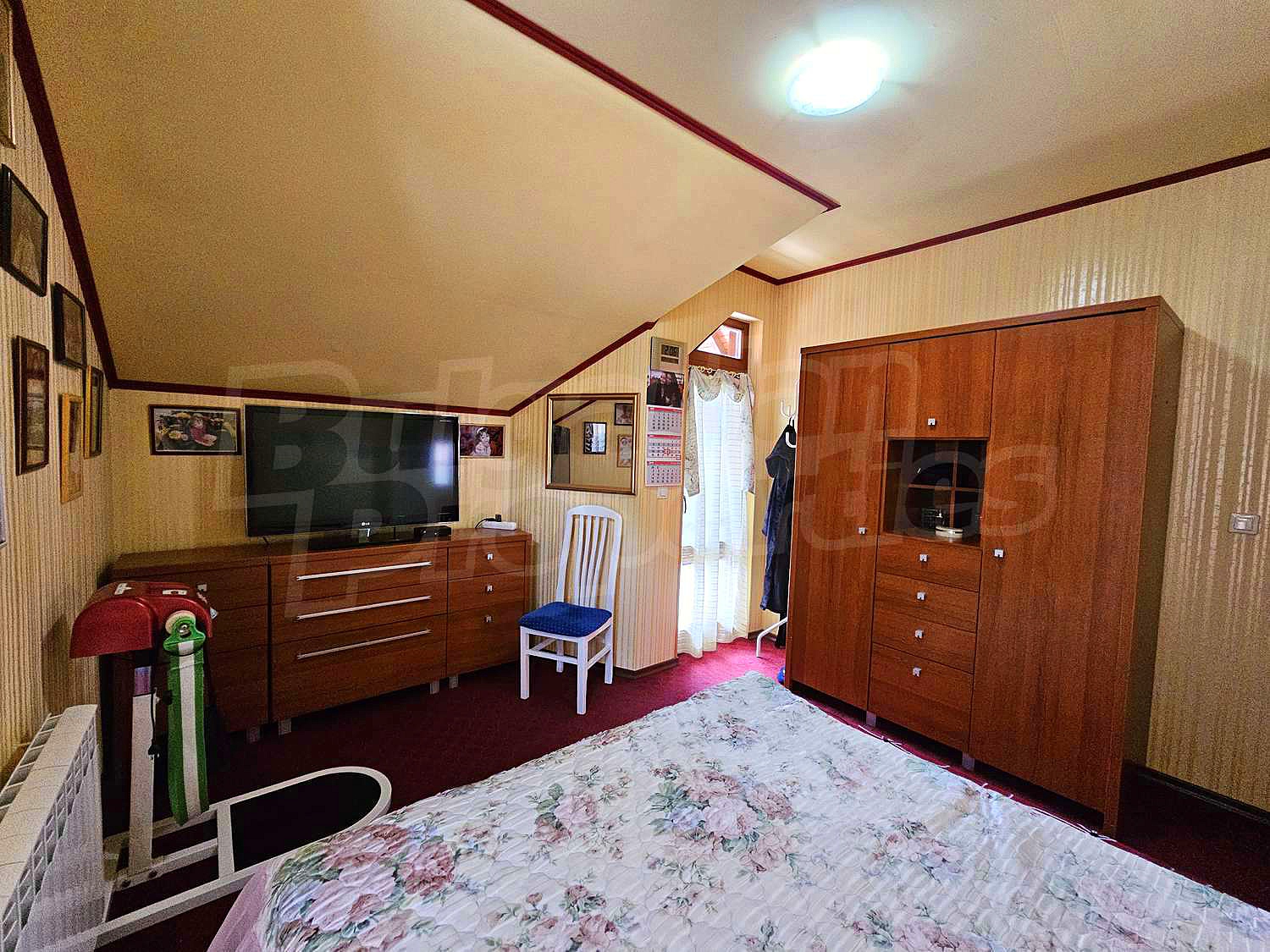 Gallery Picture 27