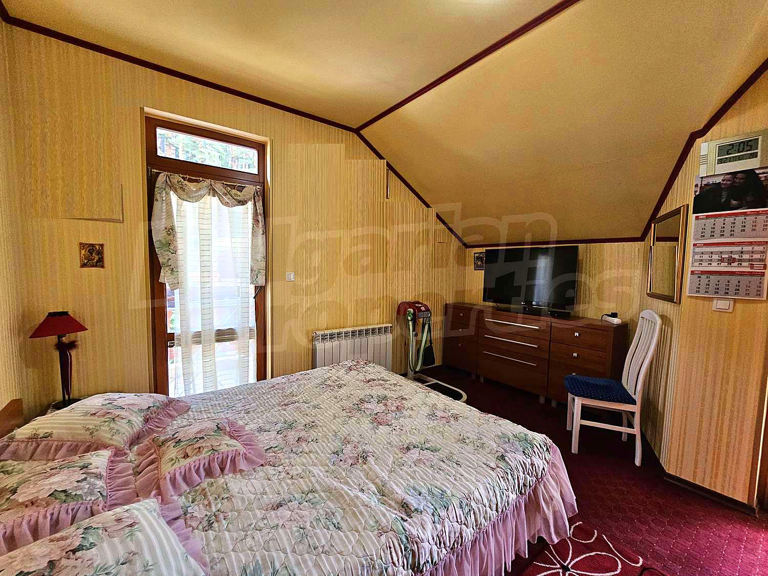 Gallery Picture 26
