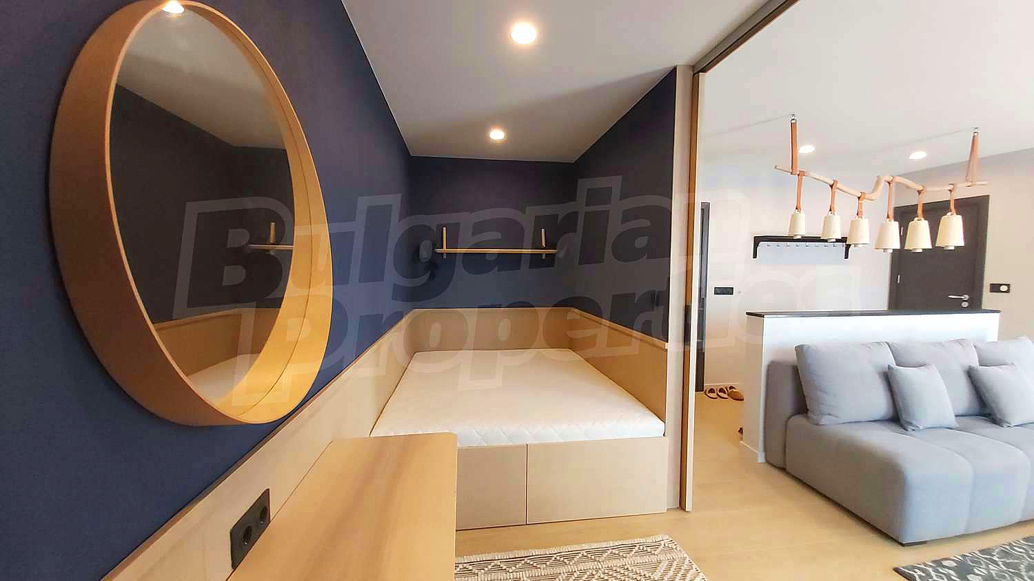 Gallery Picture 16