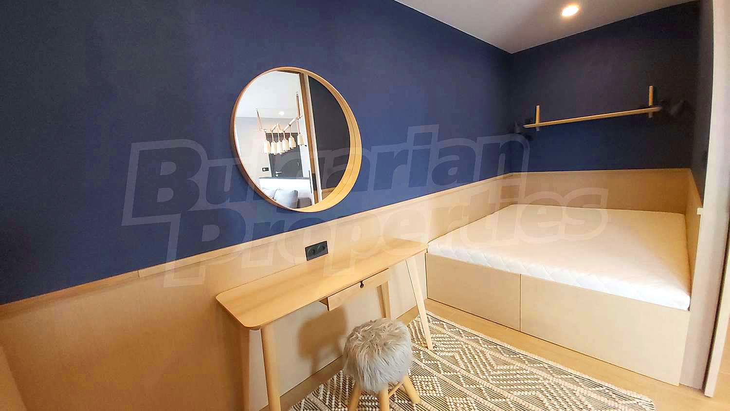 Gallery Picture 18