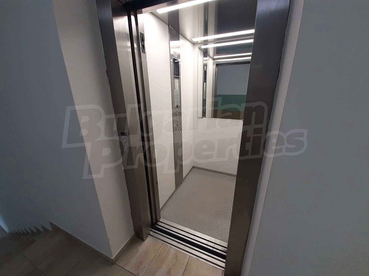Gallery Picture 15