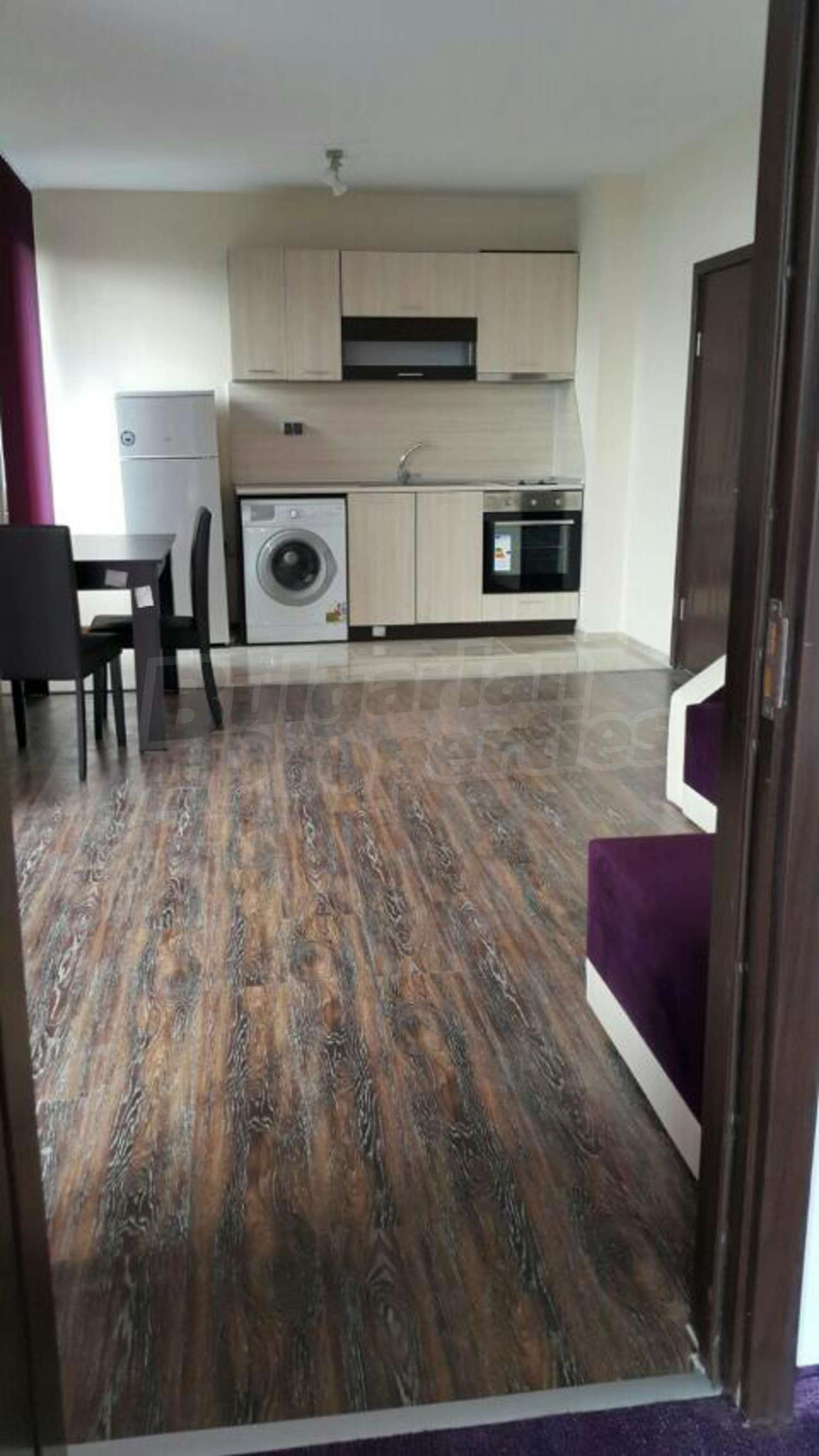 Gallery Picture 6