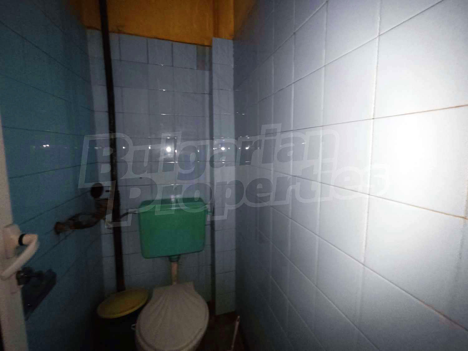 Gallery Picture 23