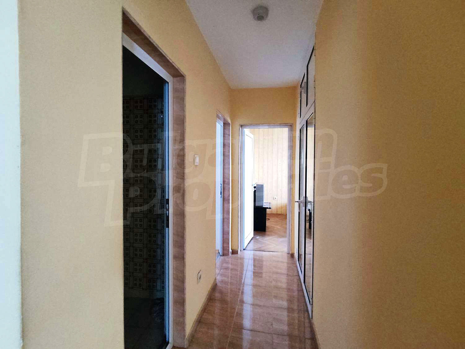 Gallery Picture 17