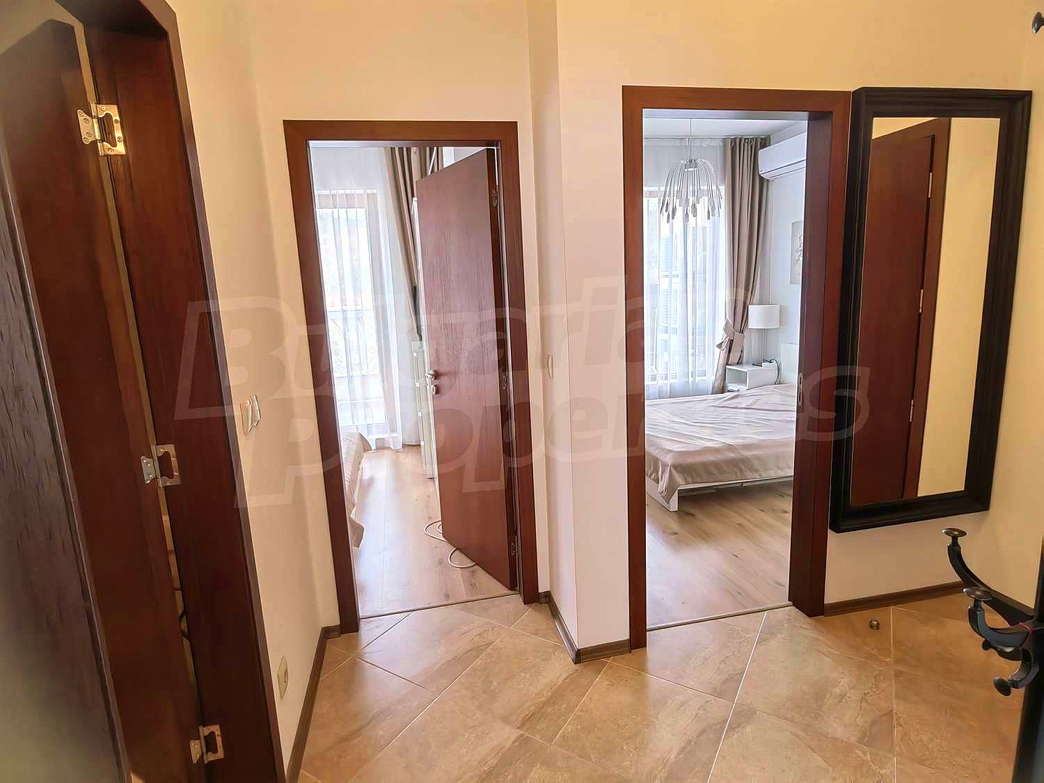 Gallery Picture 15