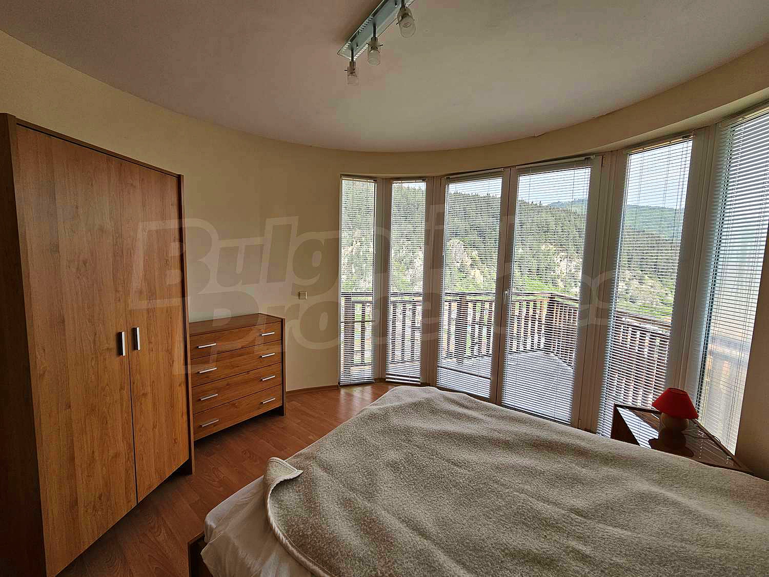 Gallery Picture 18