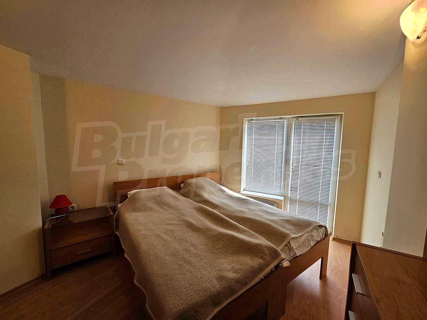 Gallery Picture 26