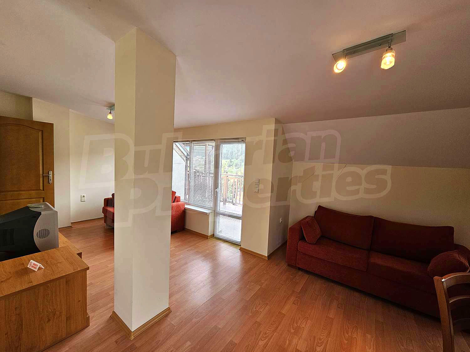 Gallery Picture 6