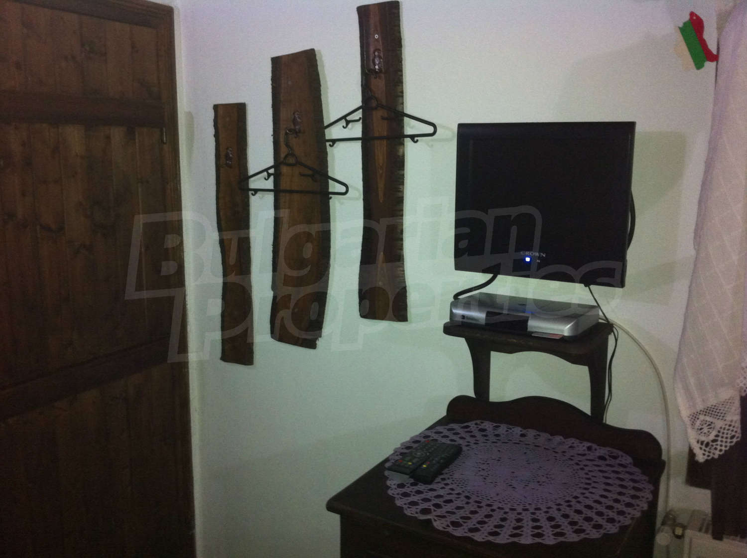 Gallery Picture 10