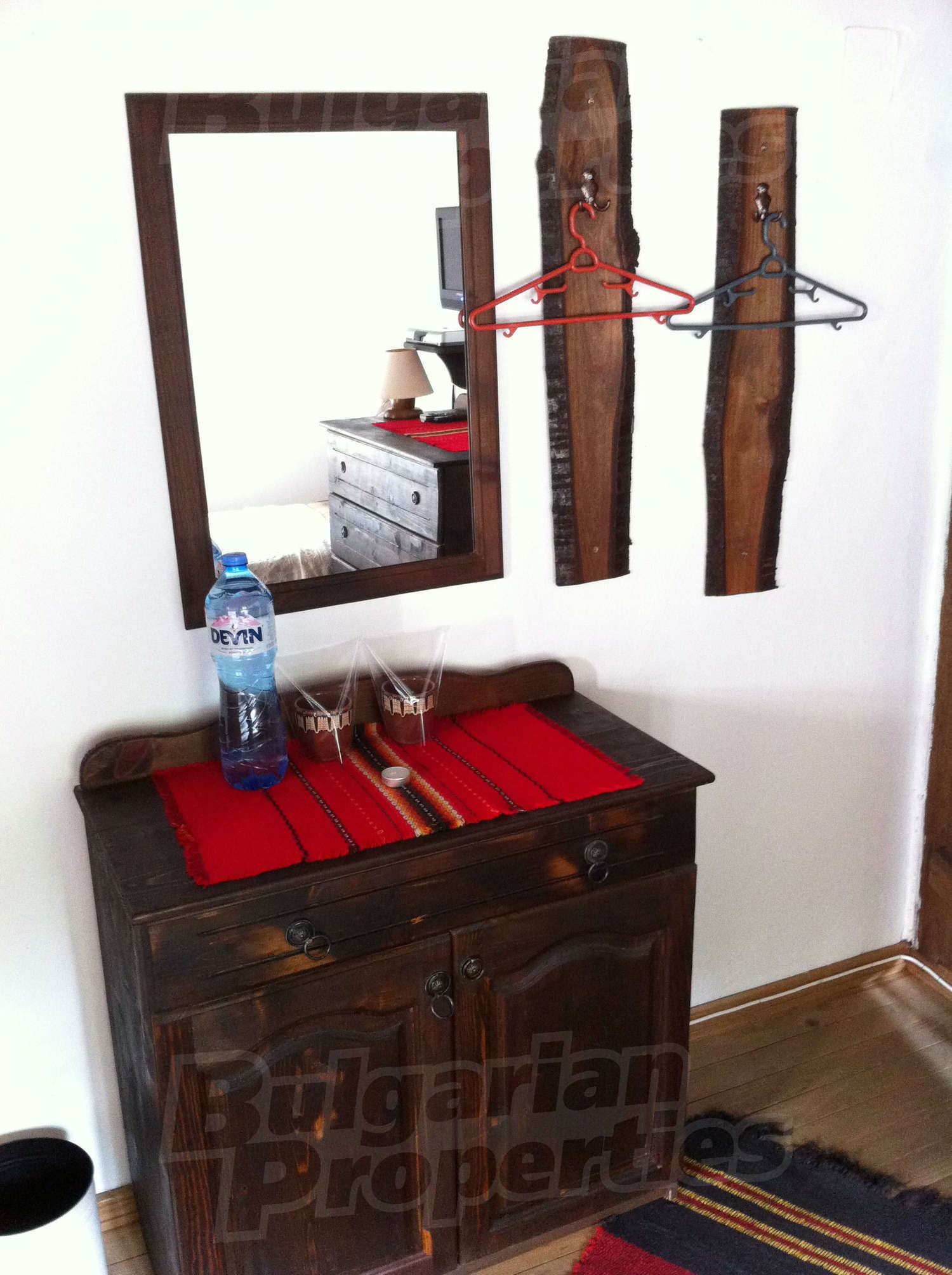 Gallery Picture 13