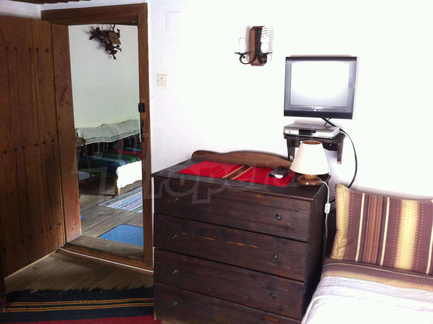 Gallery Picture 15