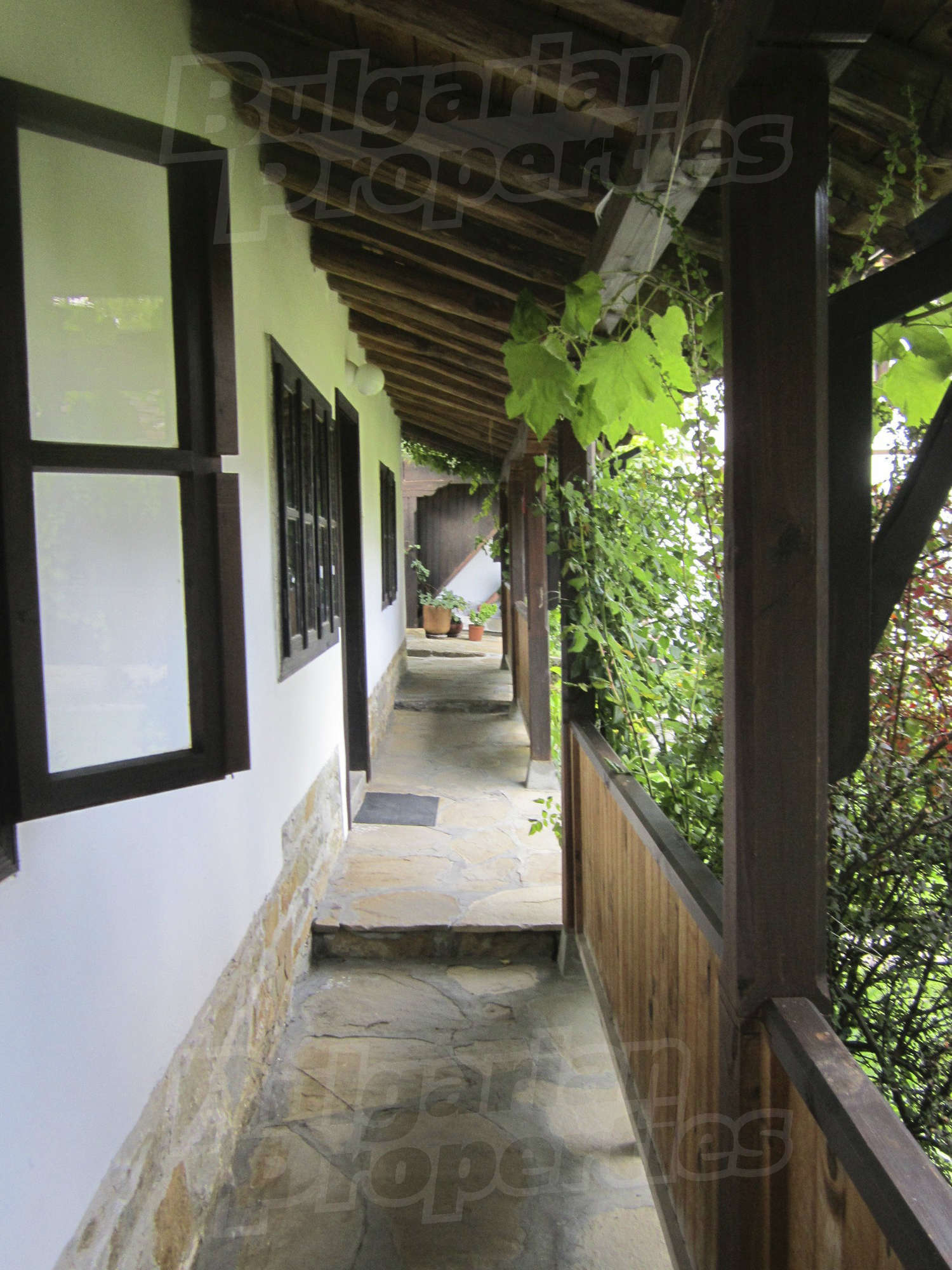Gallery Picture 20
