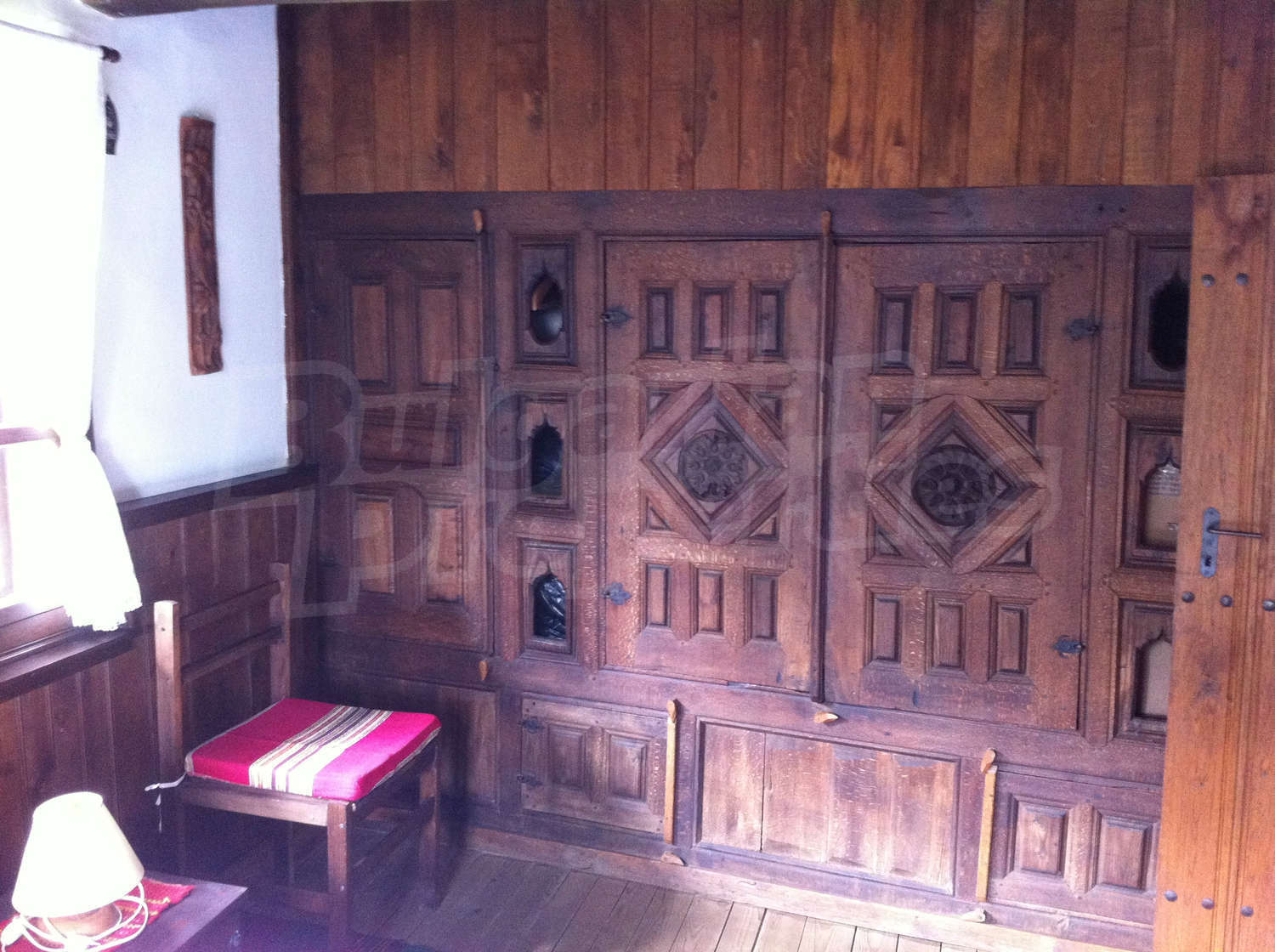 Gallery Picture 8