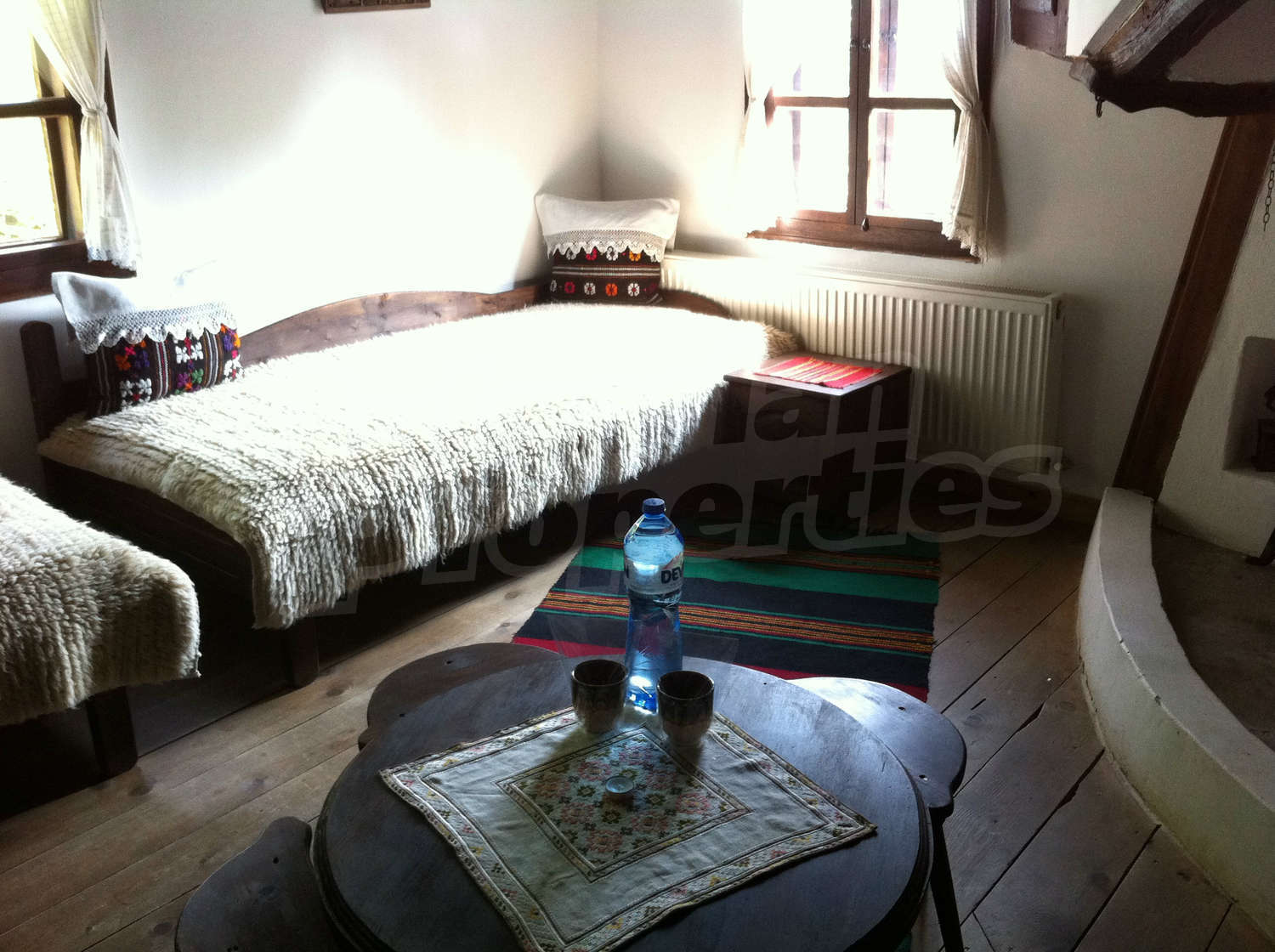 Gallery Picture 9