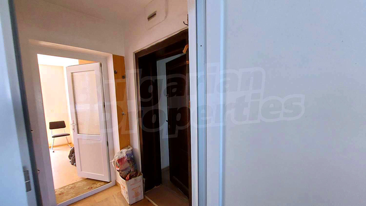 Gallery Picture 10