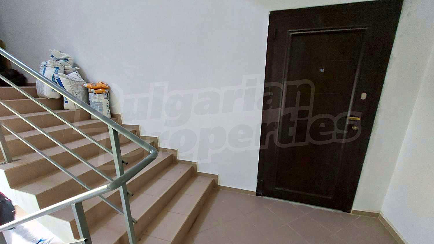 Gallery Picture 22