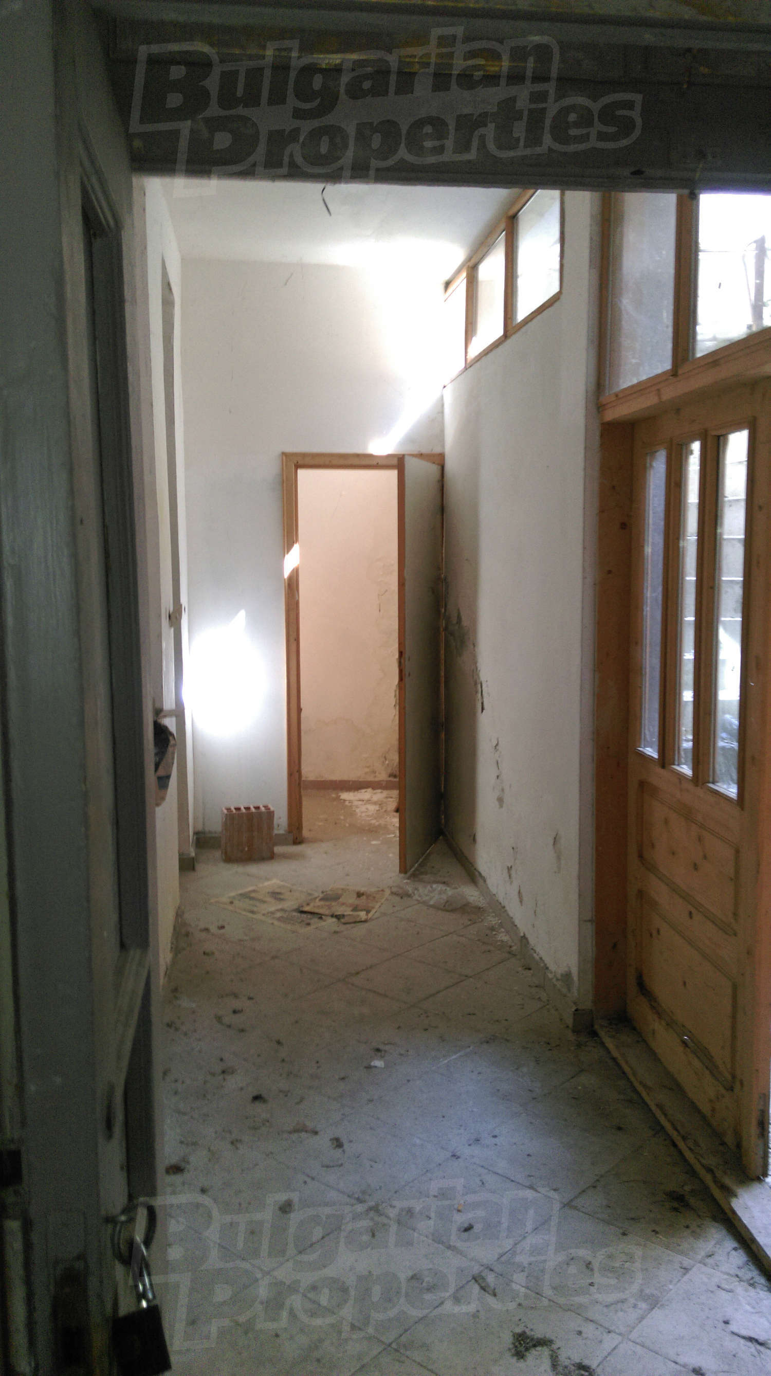 Gallery Picture 2