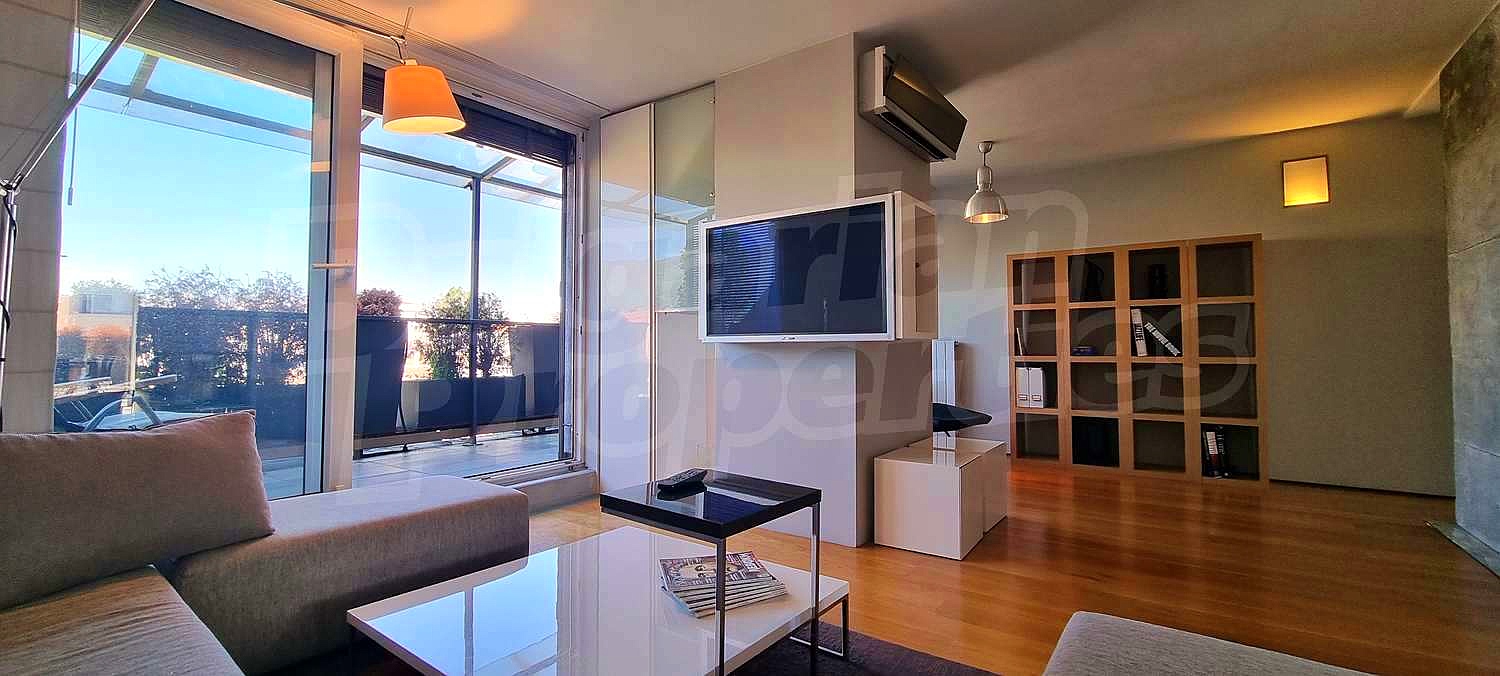 Gallery Picture 23