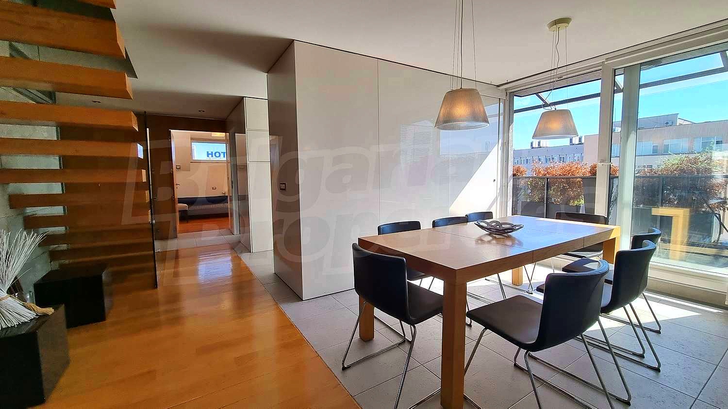 Gallery Picture 17