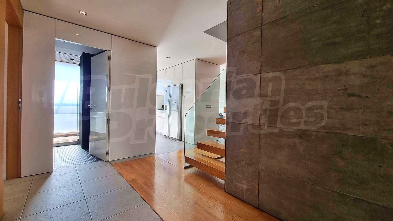 Gallery Picture 47