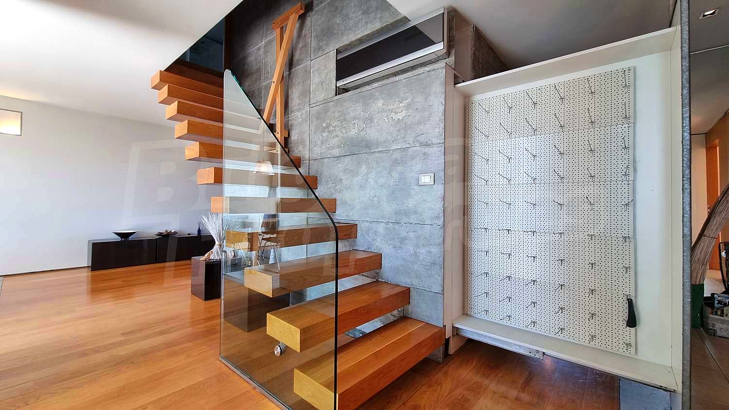 Gallery Picture 56