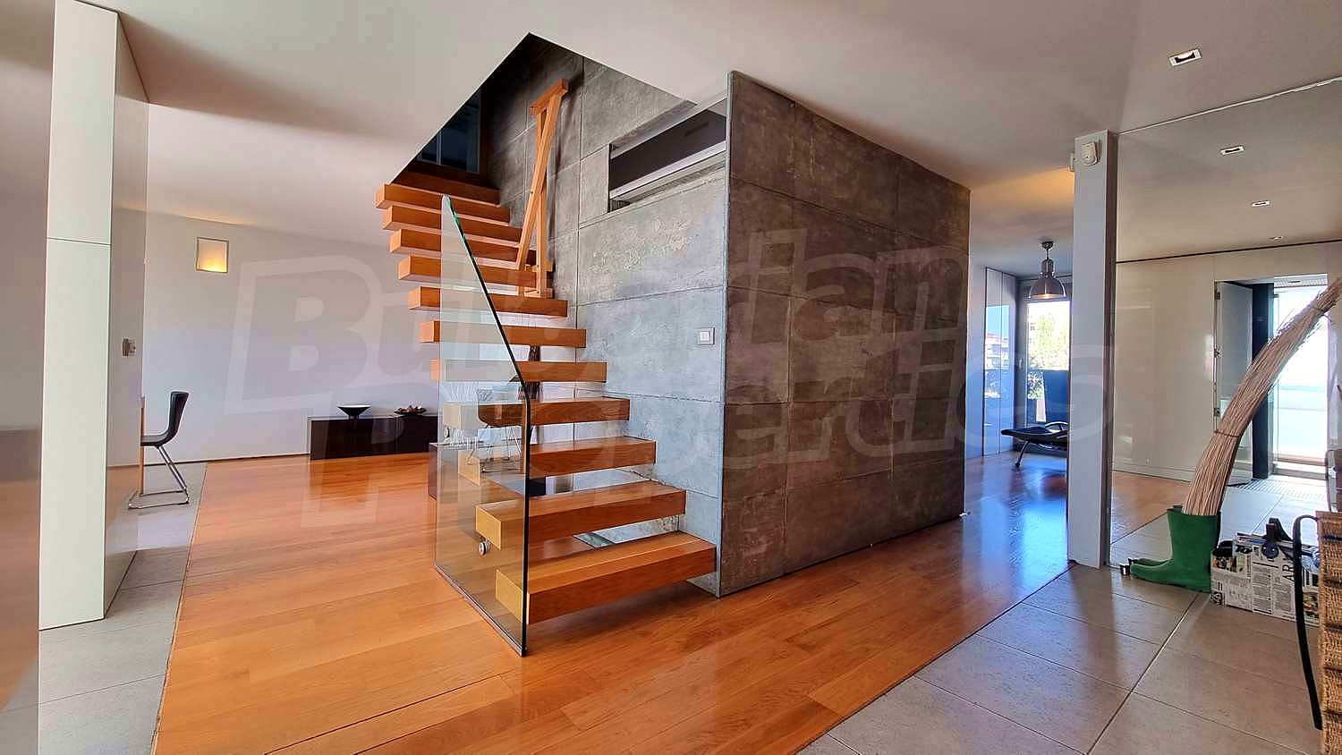 Gallery Picture 30