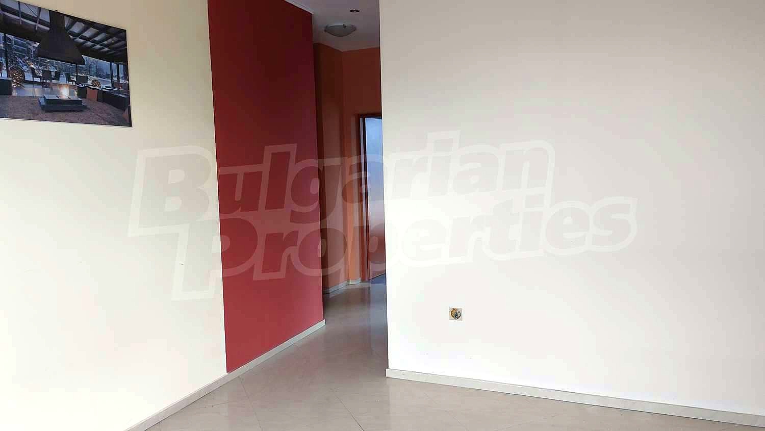 Gallery Picture 14