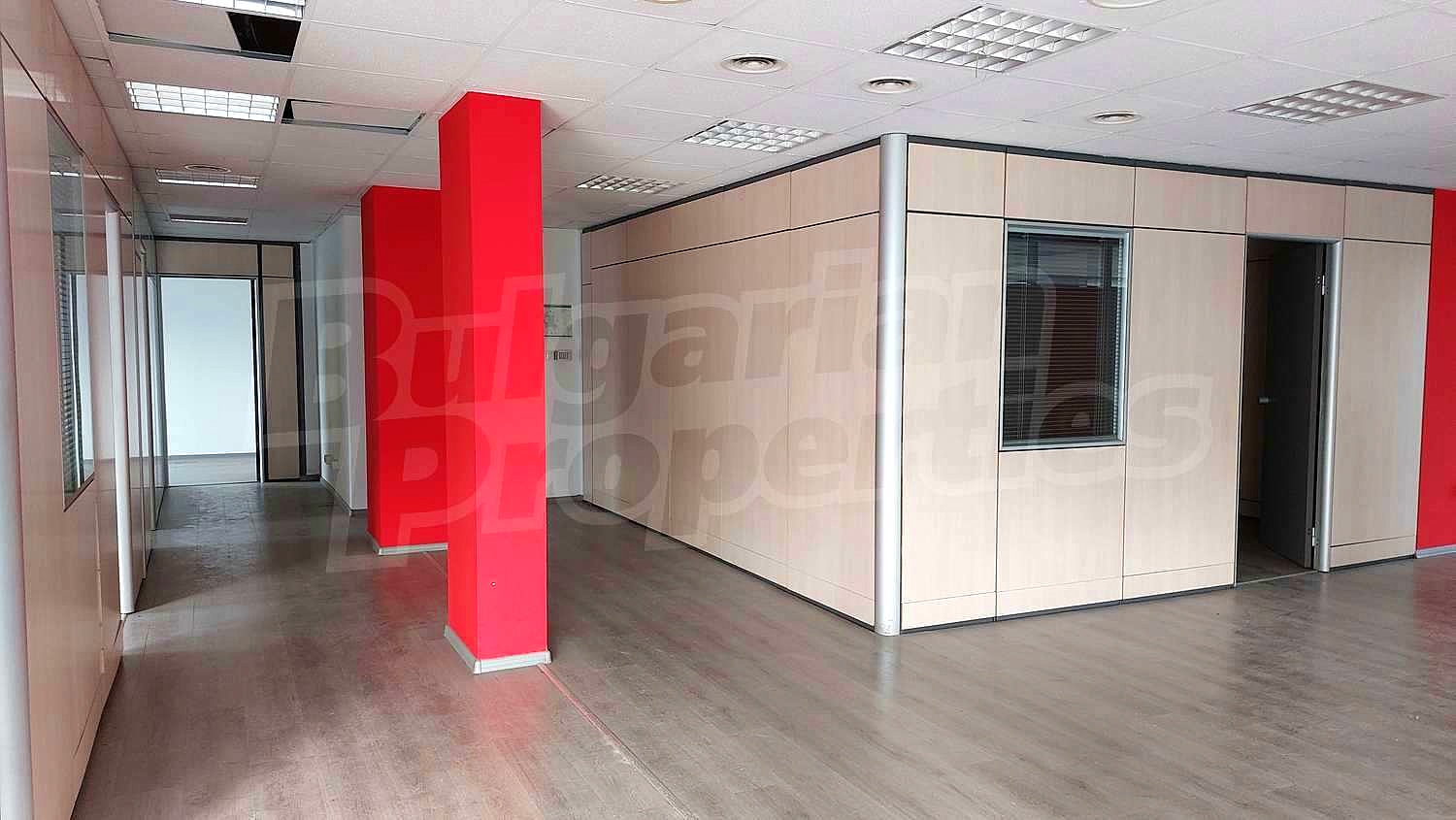 Gallery Picture 30