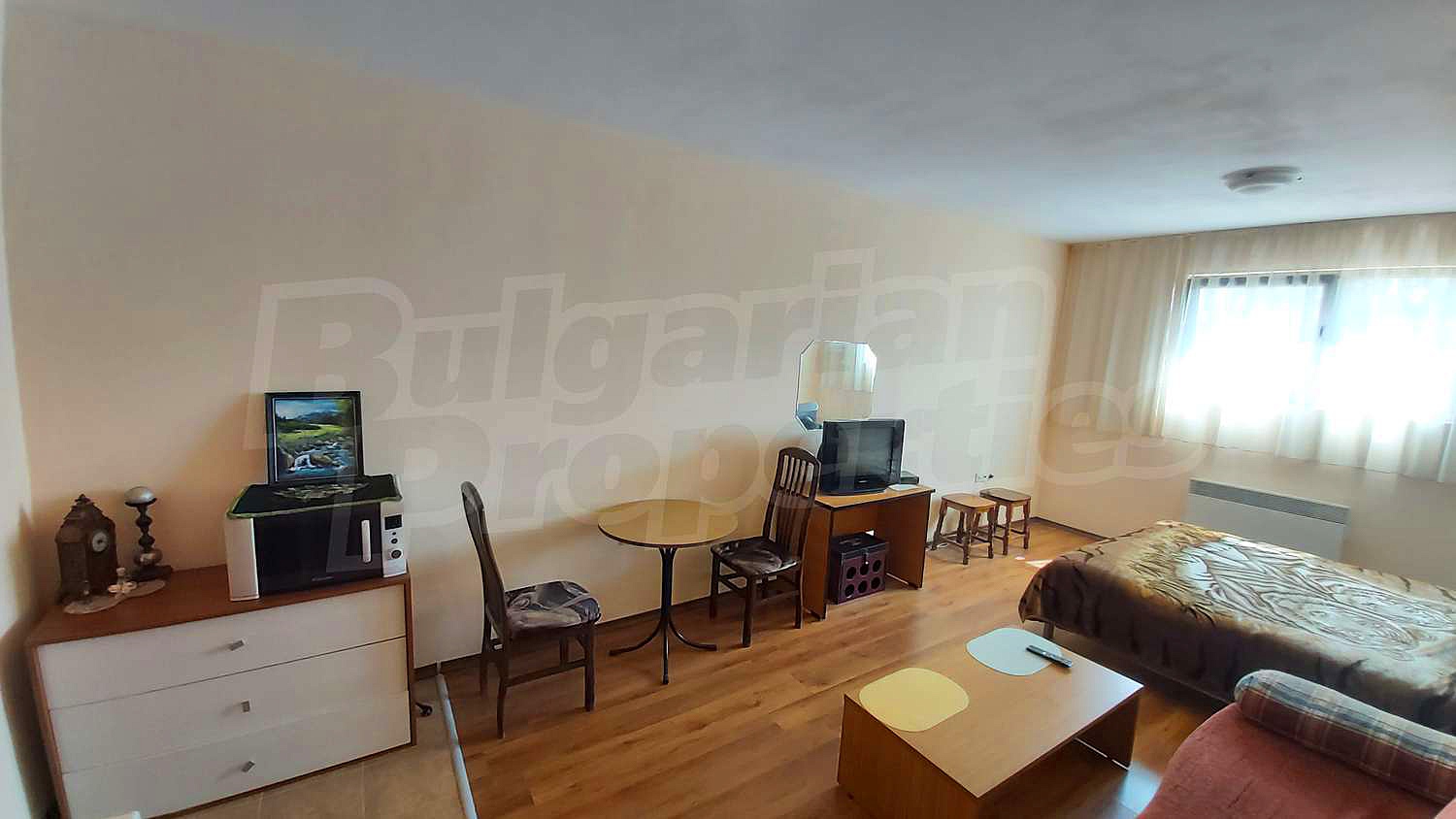Gallery Picture 6