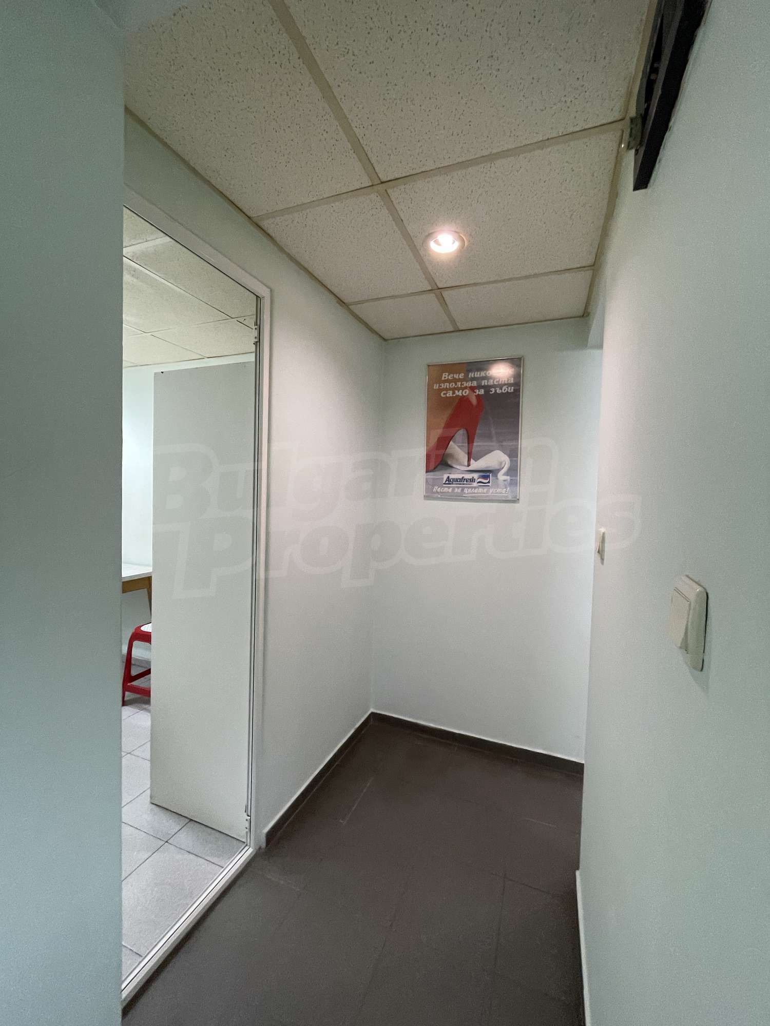 Gallery Picture 10