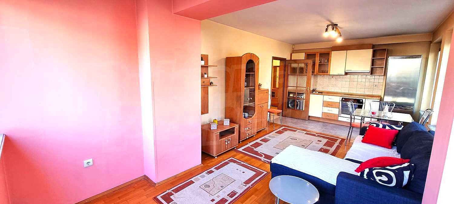 Gallery Picture 8
