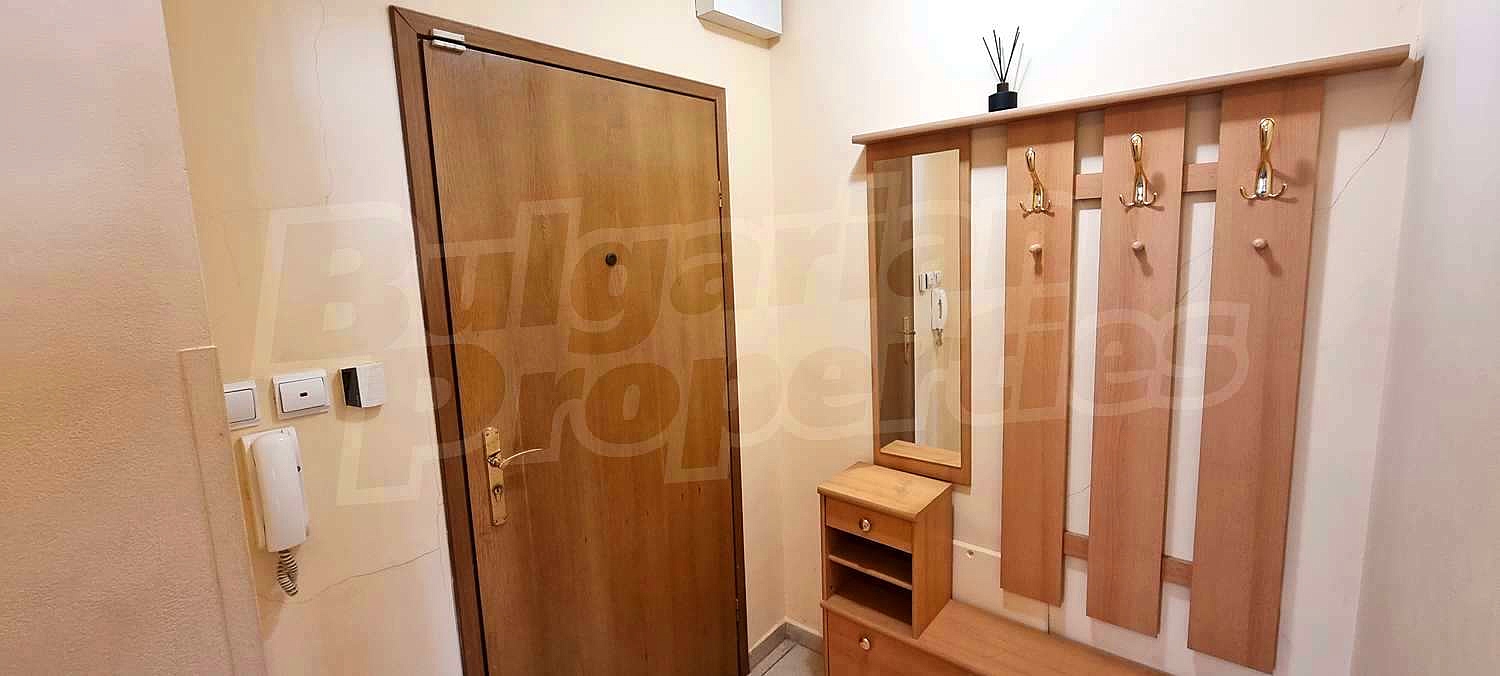 Gallery Picture 15