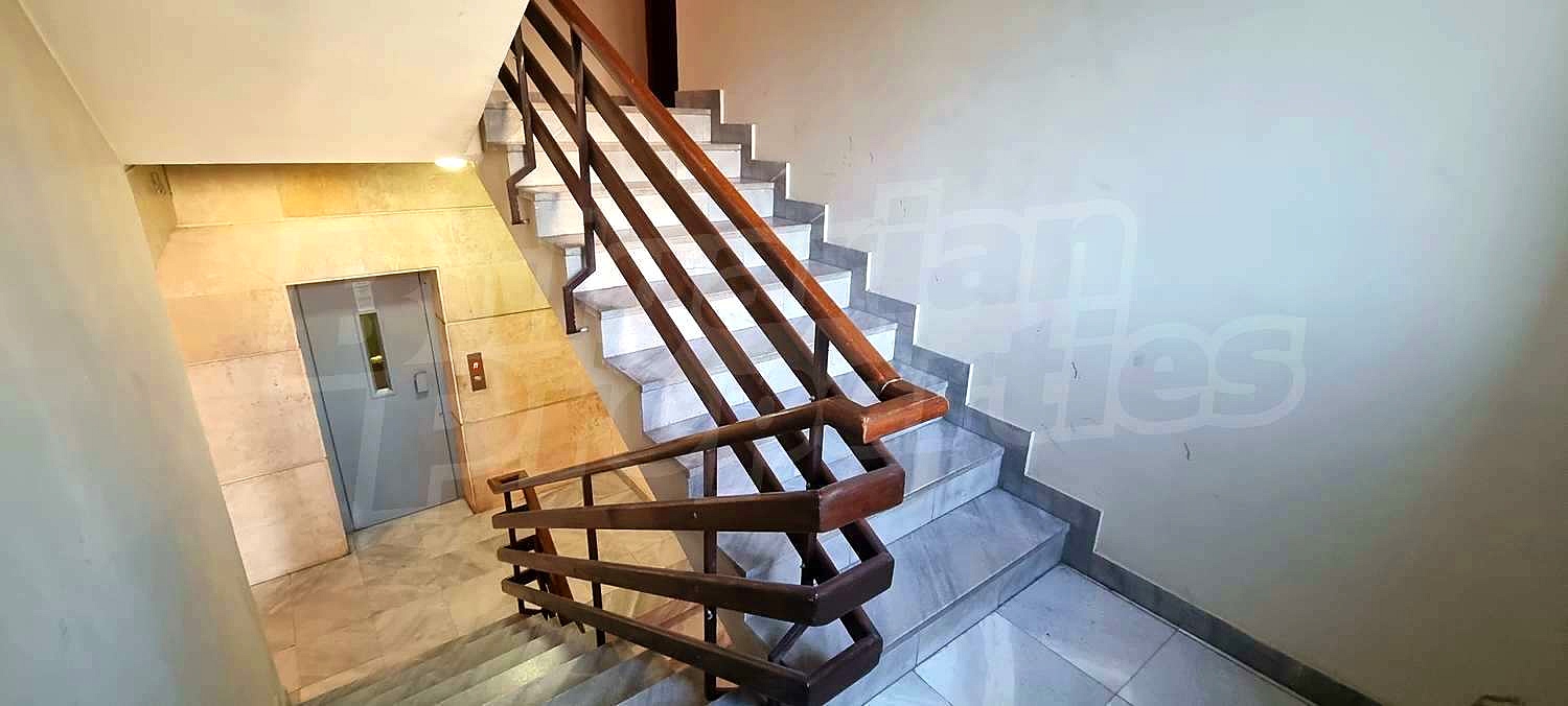 Gallery Picture 16