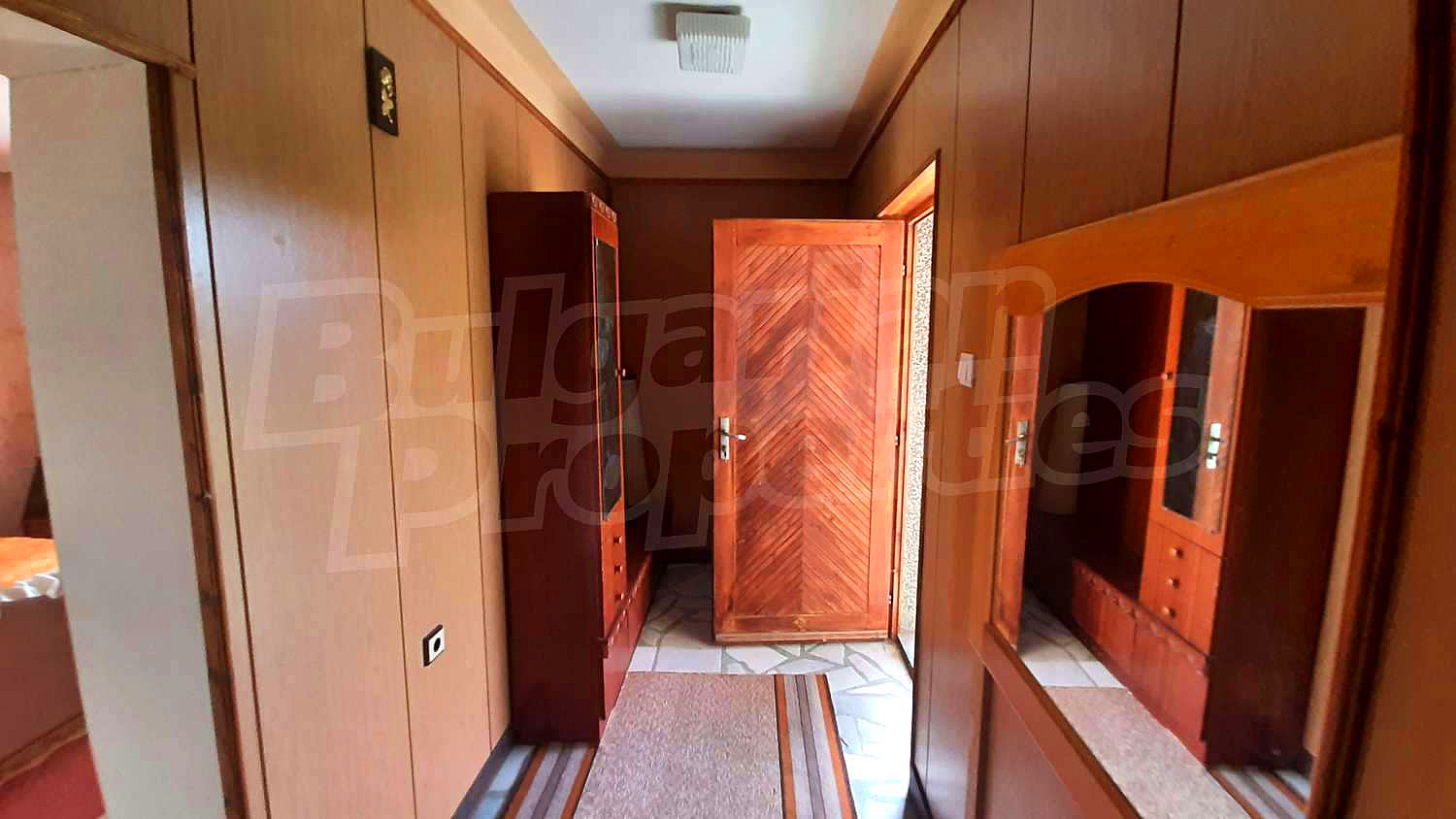 Gallery Picture 18