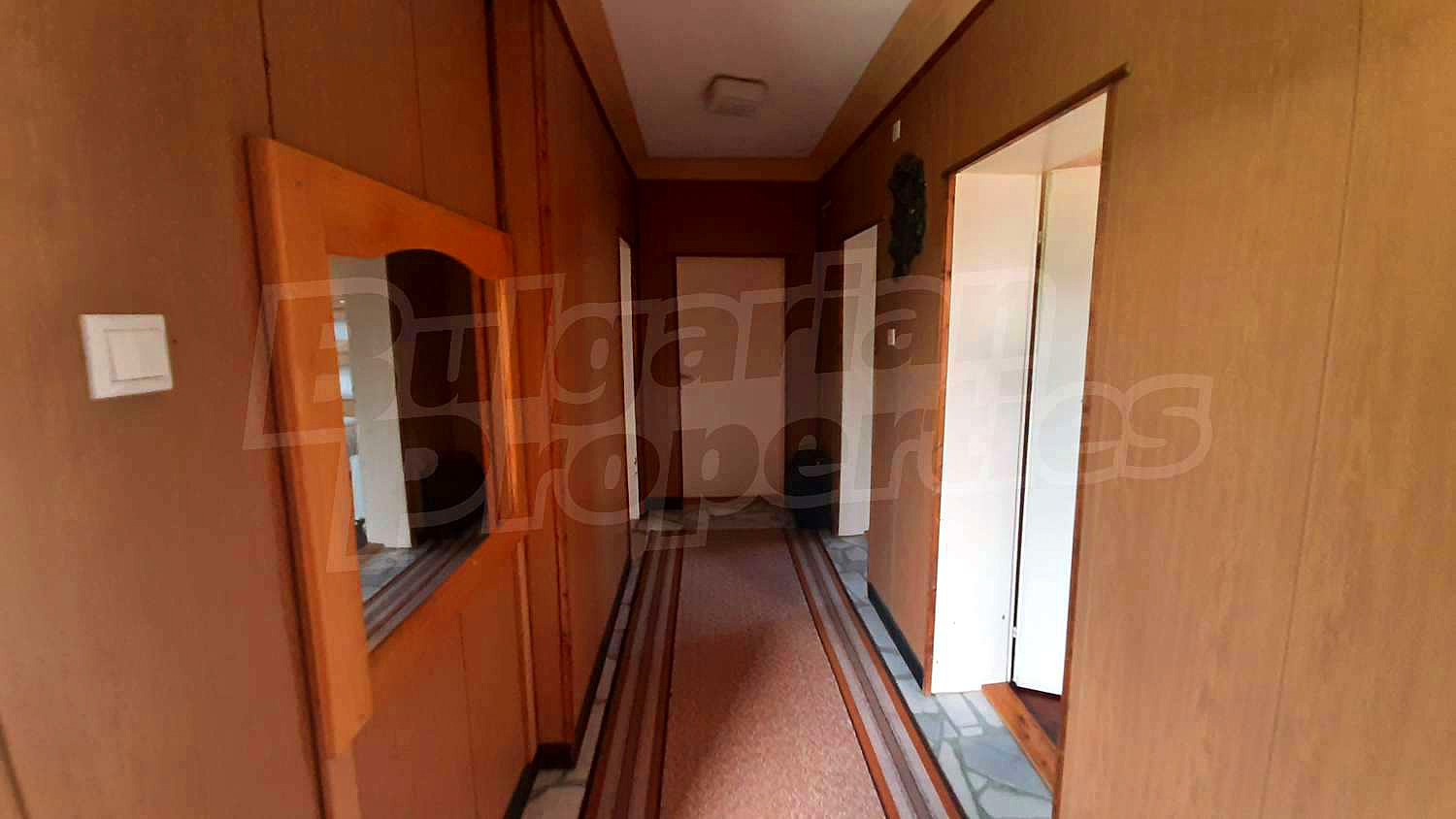 Gallery Picture 19