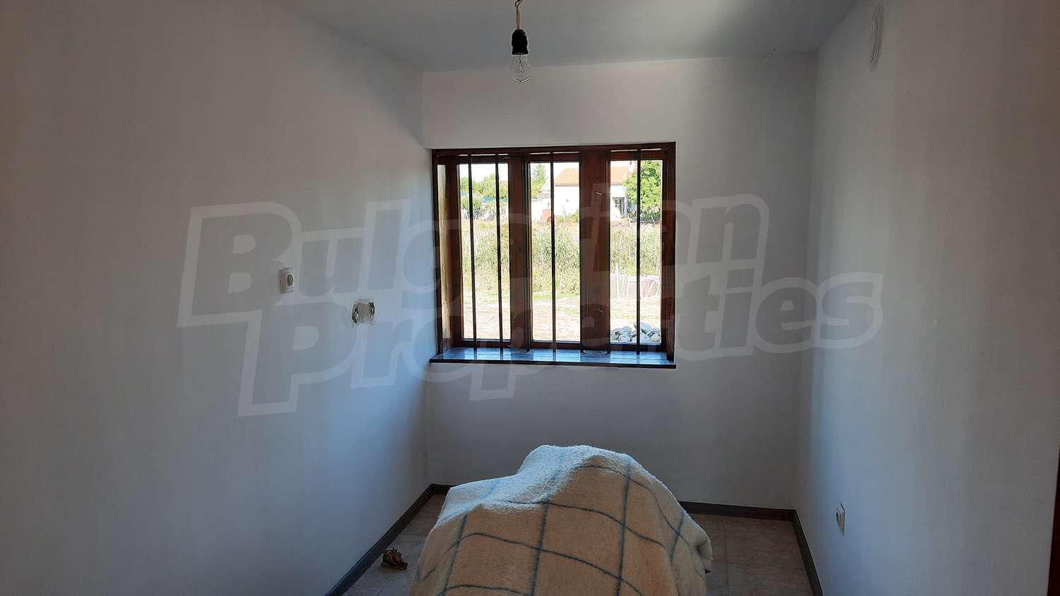 Gallery Picture 29