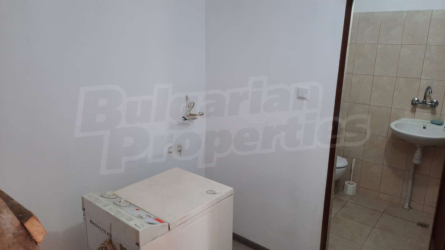 Gallery Picture 31